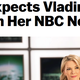 Illustration for article titled Its Wednesday at 6 a.m. and Megyn Kellys NBC Show Starts Sunday Night